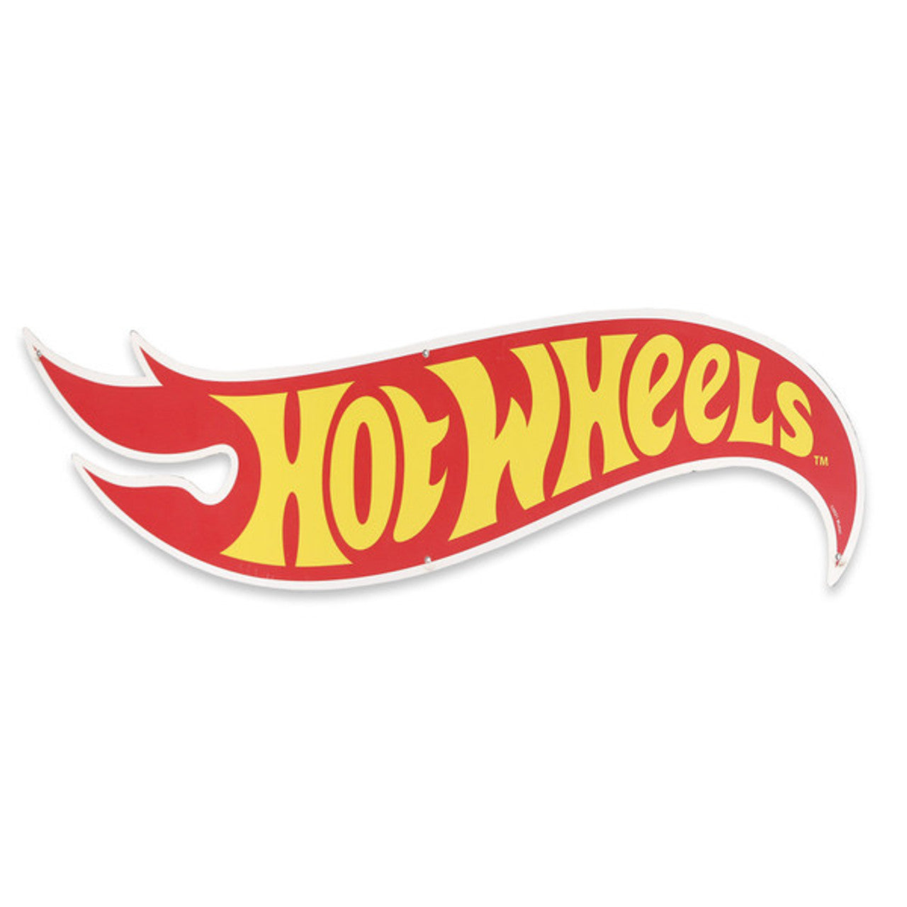 Hot Wheels .