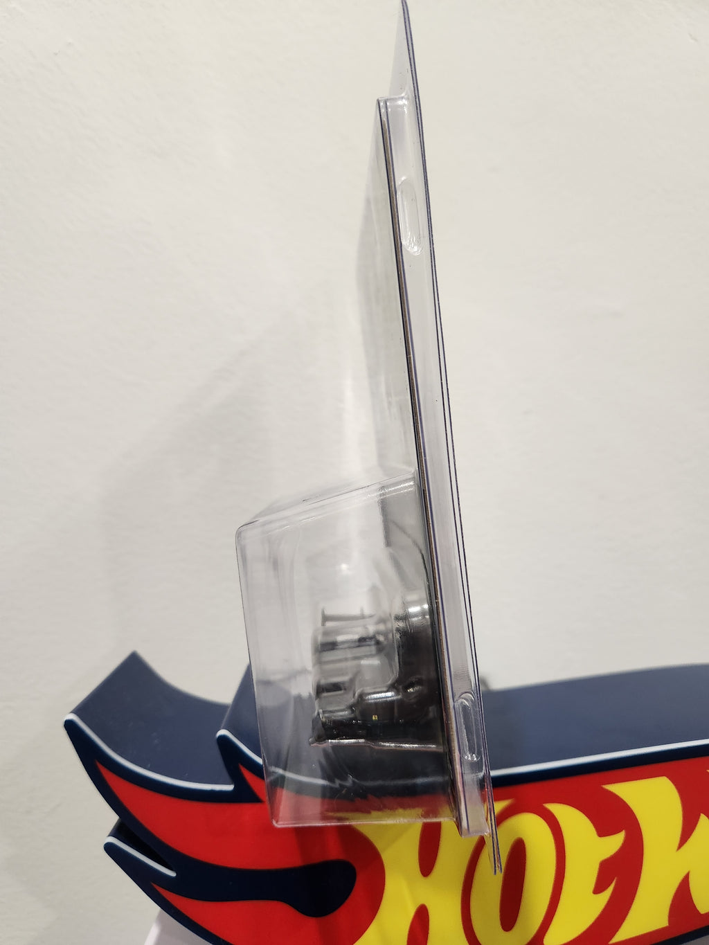 Premium protector cases