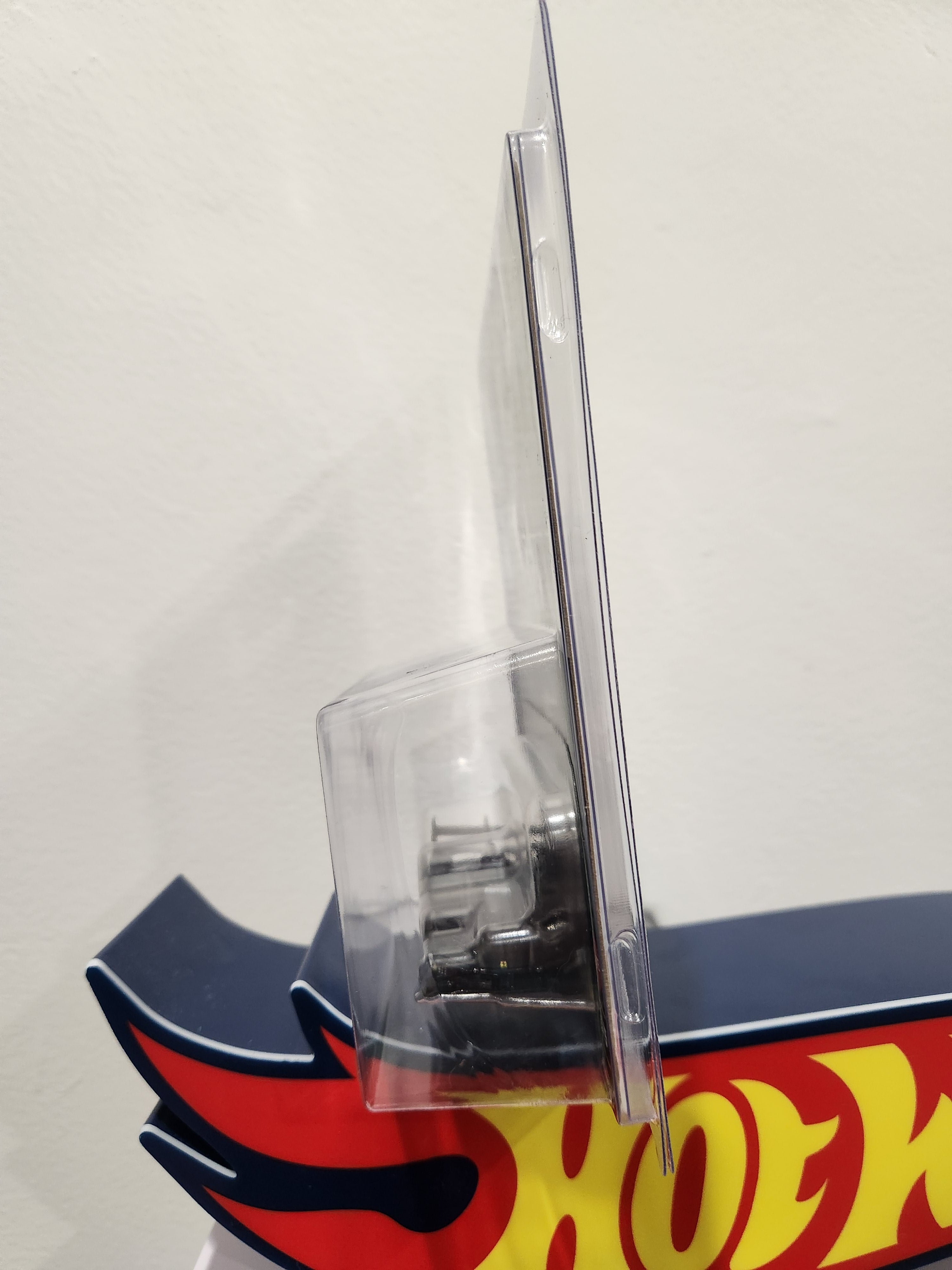 Premium protector cases