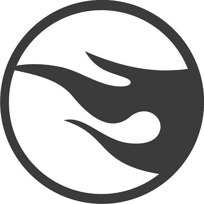 Hot Wheels Treasure hunt lucky dip